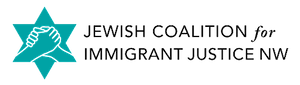 Jewish Coalition for Immigrant Justice