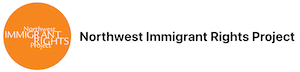 Northwest Immigrant Rights Project