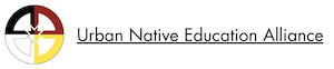 Urban Native Education Alliance