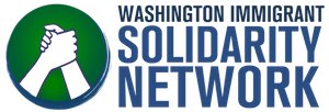 Washington Immigrant Solidarity Network