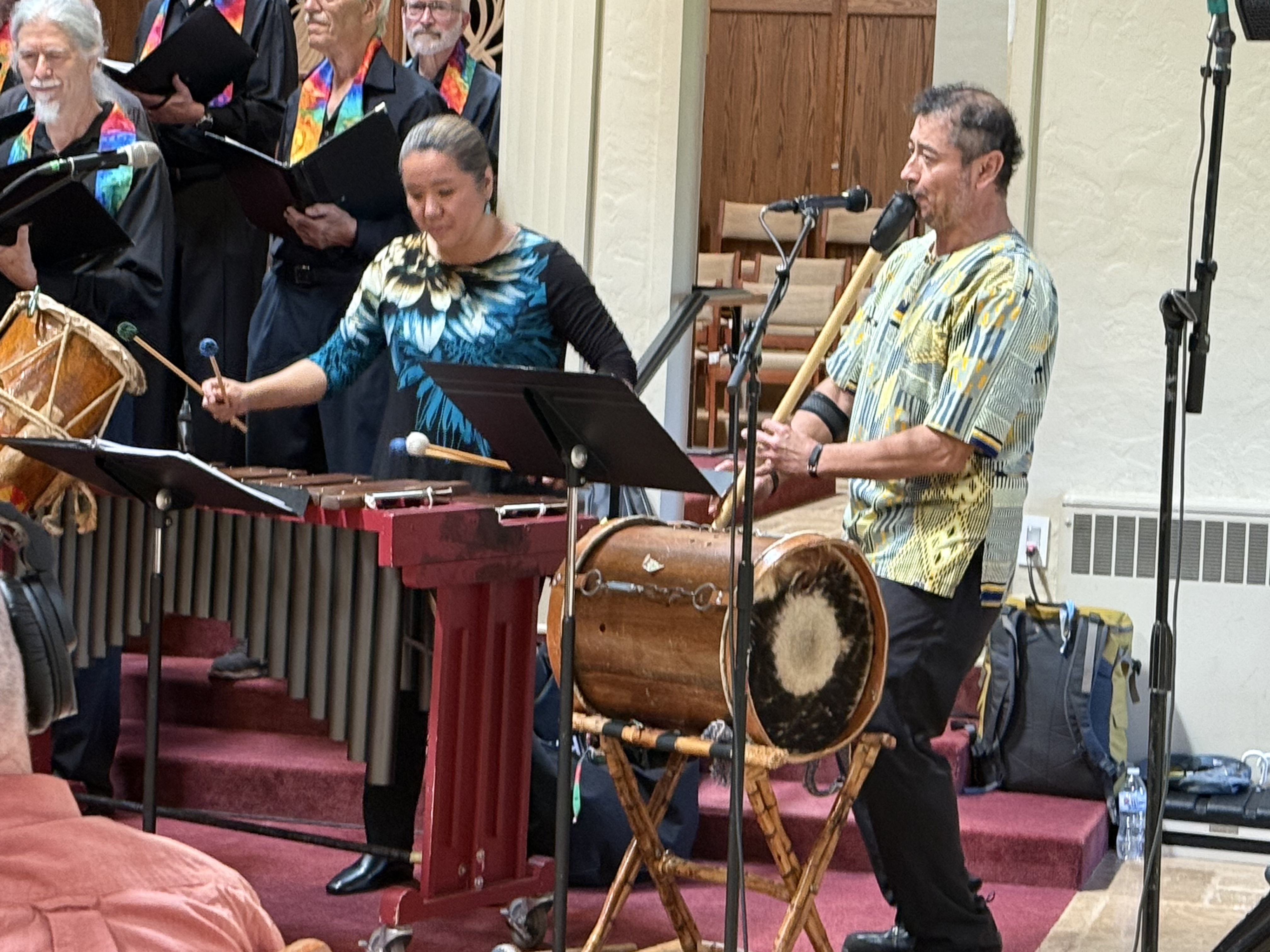 Photo by Amanda Schmidt