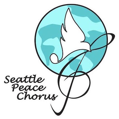 (c) Seattlepeacechorus.org