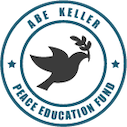 The Abe Keller Peace Education Fund