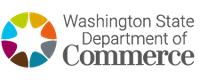 Washington State Department of Commerce