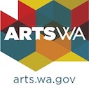 Washington State Arts Commission