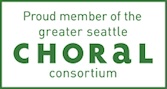 Greater Seattle Choral Consortium