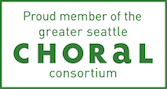 Greater Seattle Choral Consortium