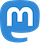 [mastodon logo]