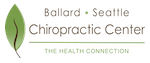 Ballard Seattle Chiropractic Center | The Health Connection