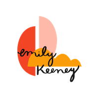 Emily Keeney Photography